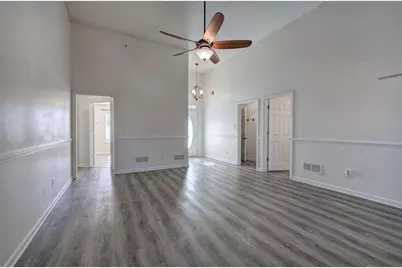 221 Mackenzie Court, Canton, GA 30115 - Photo 7