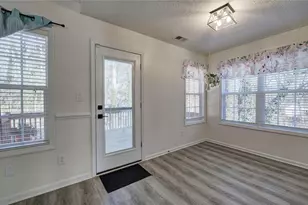 221 MacKenzie Ct, Canton, GA 30115 - Photo 17