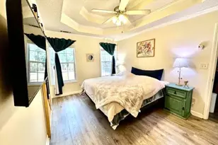 221 MacKenzie Ct, Canton, GA 30115 - Photo 5