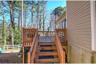 221 Mackenzie Court, Canton, GA 30115 - Photo 37