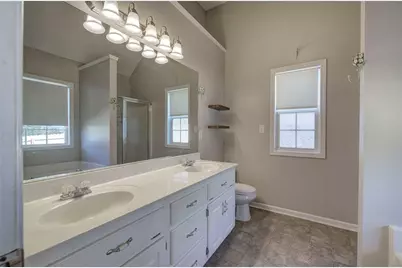 221 Mackenzie Court, Canton, GA 30115 - Photo 21