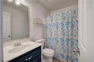 221 MacKenzie Ct, Canton, GA 30115 - Photo 31