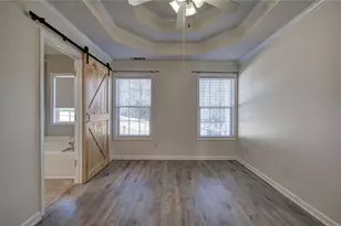 221 MacKenzie Ct, Canton, GA 30115 - Photo 19