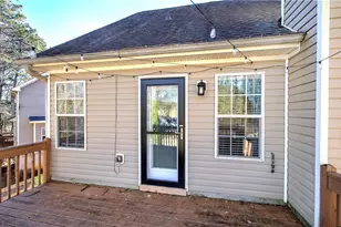 221 MacKenzie Ct, Canton, GA 30115 - Photo 37