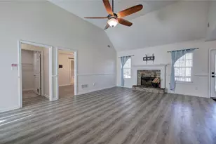 221 MacKenzie Ct, Canton, GA 30115 - Photo 5