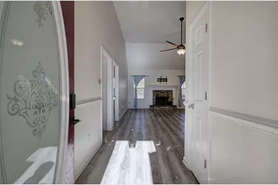 221 Mackenzie Court, Canton, GA 30115 - Photo 3