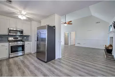 221 Mackenzie Court, Canton, GA 30115 - Photo 13