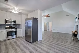 221 MacKenzie Ct, Canton, GA 30115 - Photo 13