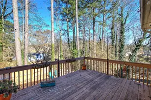 221 MacKenzie Ct, Canton, GA 30115 - Photo 33