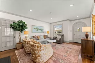 401 Ridgewood Ave, Gainesville, GA 30501 - Photo 15