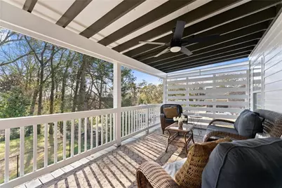 401 Ridgewood Avenue, Gainesville, GA 30501 - Photo 53