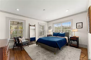 401 Ridgewood Ave, Gainesville, GA 30501 - Photo 29