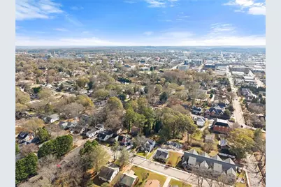 401 Ridgewood Avenue, Gainesville, GA 30501 - Photo 69