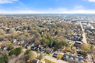 401 Ridgewood Ave, Gainesville, GA 30501 - Photo 69