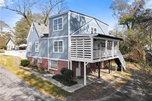 401 Ridgewood Ave, Gainesville, GA 30501 - Photo 57