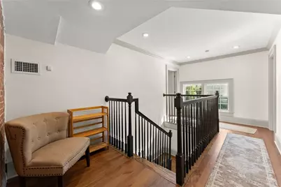 401 Ridgewood Avenue, Gainesville, GA 30501 - Photo 33