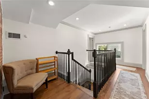 401 Ridgewood Ave, Gainesville, GA 30501 - Photo 33