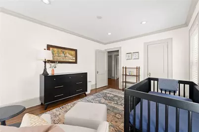 401 Ridgewood Avenue, Gainesville, GA 30501 - Photo 27