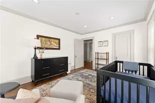 401 Ridgewood Ave, Gainesville, GA 30501 - Photo 27