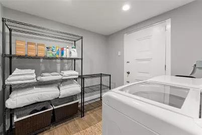 401 Ridgewood Avenue, Gainesville, GA 30501 - Photo 51