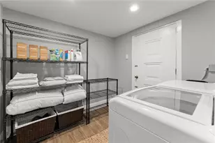 401 Ridgewood Ave, Gainesville, GA 30501 - Photo 51