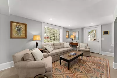 401 Ridgewood Avenue, Gainesville, GA 30501 - Photo 47