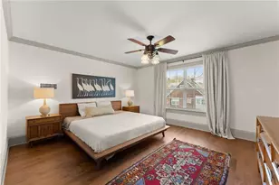 401 Ridgewood Ave, Gainesville, GA 30501 - Photo 39