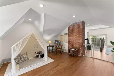 401 Ridgewood Avenue, Gainesville, GA 30501 - Photo 35