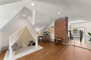 401 Ridgewood Ave, Gainesville, GA 30501 - Photo 35