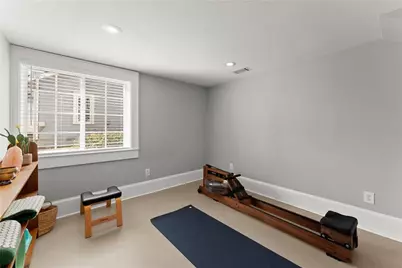 401 Ridgewood Avenue, Gainesville, GA 30501 - Photo 45