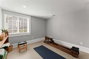 401 Ridgewood Ave, Gainesville, GA 30501 - Photo 45