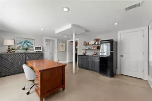 401 Ridgewood Ave, Gainesville, GA 30501 - Photo 43