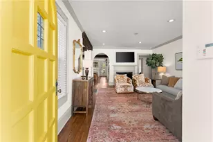 401 Ridgewood Ave, Gainesville, GA 30501 - Photo 13