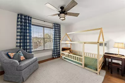 401 Ridgewood Avenue, Gainesville, GA 30501 - Photo 37