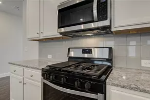 77 Avian Wy, Auburn, GA 30011 - Photo 5