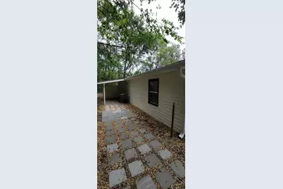 2888 Parrott Avenue NW #A, Atlanta, GA 30318 - Photo 17