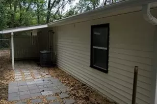 2888 Parrott Ave NW, Atlanta, GA 30318 - Photo 17