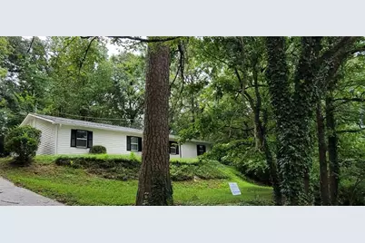 2888 Parrott Avenue NW #A, Atlanta, GA 30318 - Photo 21