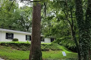 2888 Parrott Ave NW, Atlanta, GA 30318 - Photo 21