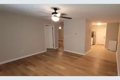 2888 Parrott Avenue NW #A, Atlanta, GA 30318 - Photo 5