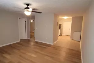 2888 Parrott Ave NW, Atlanta, GA 30318 - Photo 5