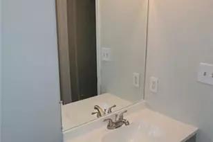 2888 Parrott Ave NW, Atlanta, GA 30318 - Photo 15