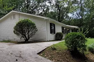 2888 Parrott Ave NW, Atlanta, GA 30318 - Photo 19