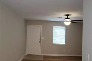 2888 Parrott Ave NW, Atlanta, GA 30318 - Photo 9