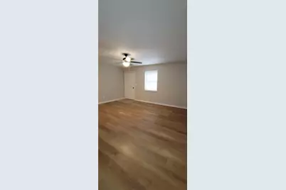 2888 Parrott Avenue NW #A, Atlanta, GA 30318 - Photo 11