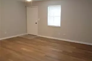 2888 Parrott Ave NW, Atlanta, GA 30318 - Photo 11