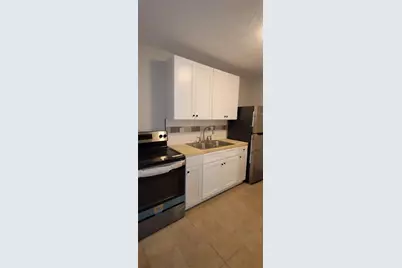 2888 Parrott Avenue NW #A, Atlanta, GA 30318 - Photo 3