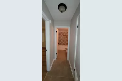 2888 Parrott Avenue NW #A, Atlanta, GA 30318 - Photo 13