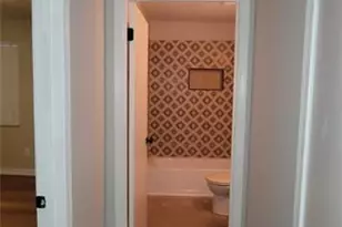 2888 Parrott Ave NW, Atlanta, GA 30318 - Photo 13