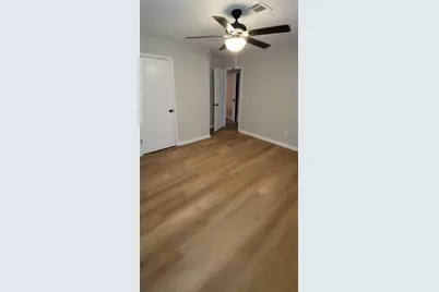 2888 Parrott Avenue NW #A, Atlanta, GA 30318 - Photo 7